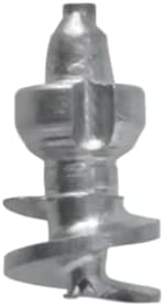 Tungsten Tire Stud Kit – Heavy-Duty Winter Traction Spikes